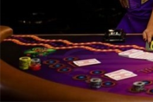Jackpotter i et Flash Casino
