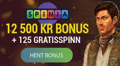 nettcasino med bonus
