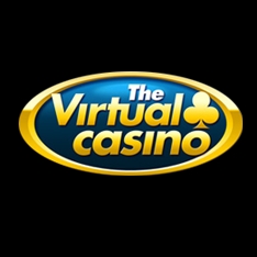 topp 10 casinoer på nett
