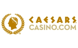 topp 10 casinoer på nett
