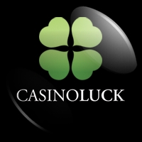 norsk casino 2018
