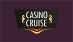 norsk casino 2018
